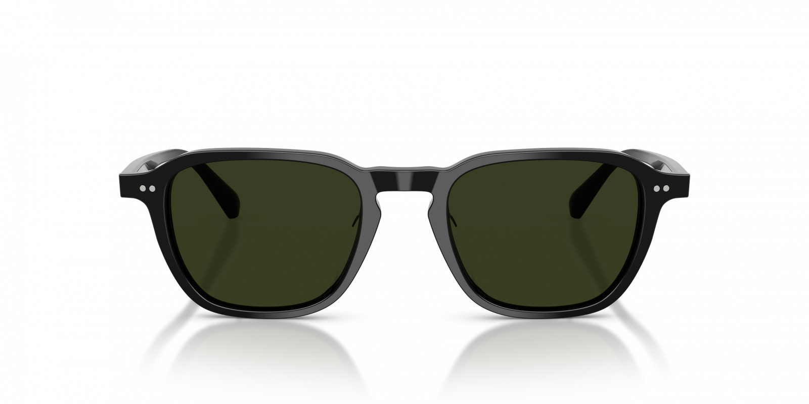 Oliver Peoples OV5598SU 1731P1 Emryn 
